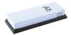 Ceramic Water Sharpening Stone 600-2000 Taidea