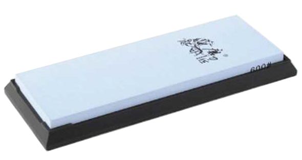 Ceramic Water Sharpening Stone 600 Taidea Ceramic Water Sharpening Stone 600 Taidea