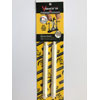 Ceramic honing stone for V-Sharp A4/Classic II - VSA4CER