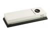 Ceramic whetstone Knife Master 3000-8000
