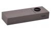 Ceramic whetstone japanese type Knife Master 1500