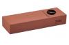 Ceramic whetstone japanese type Knife Master 2000
