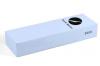 Ceramic whetstone japanese type Knife Master 3000