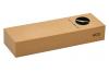 Ceramic whetstone japanese type Knife Master 400