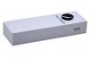 Ceramic whetstone japanese type Knife Master 800