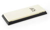 Ceramic Water Sharpening Stone 1000 Taidea