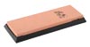 Ceramic Water Sharpening Stone 1500 Taidea