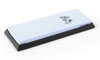Ceramic Water Sharpening Stone 2000 Taidea