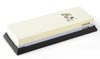 Ceramic Water Sharpening Stone 240-1000 Taidea