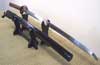 Cheness Yamakami SGC 9260 Spring Steel - Yamakami-9260