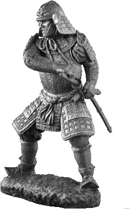 Clan Lord - Les Etains Du Graal Clan Lord - Les Etains Du Graal
