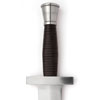 Classic Hoplite Sword Windlass
