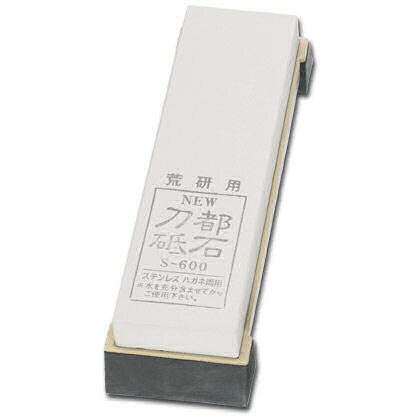Coarse Japanese Water Stone 600 Grit Coarse Japanese Water Stone 600 Grit