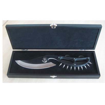Cobra Movie Knife Cobra Movie Knife
