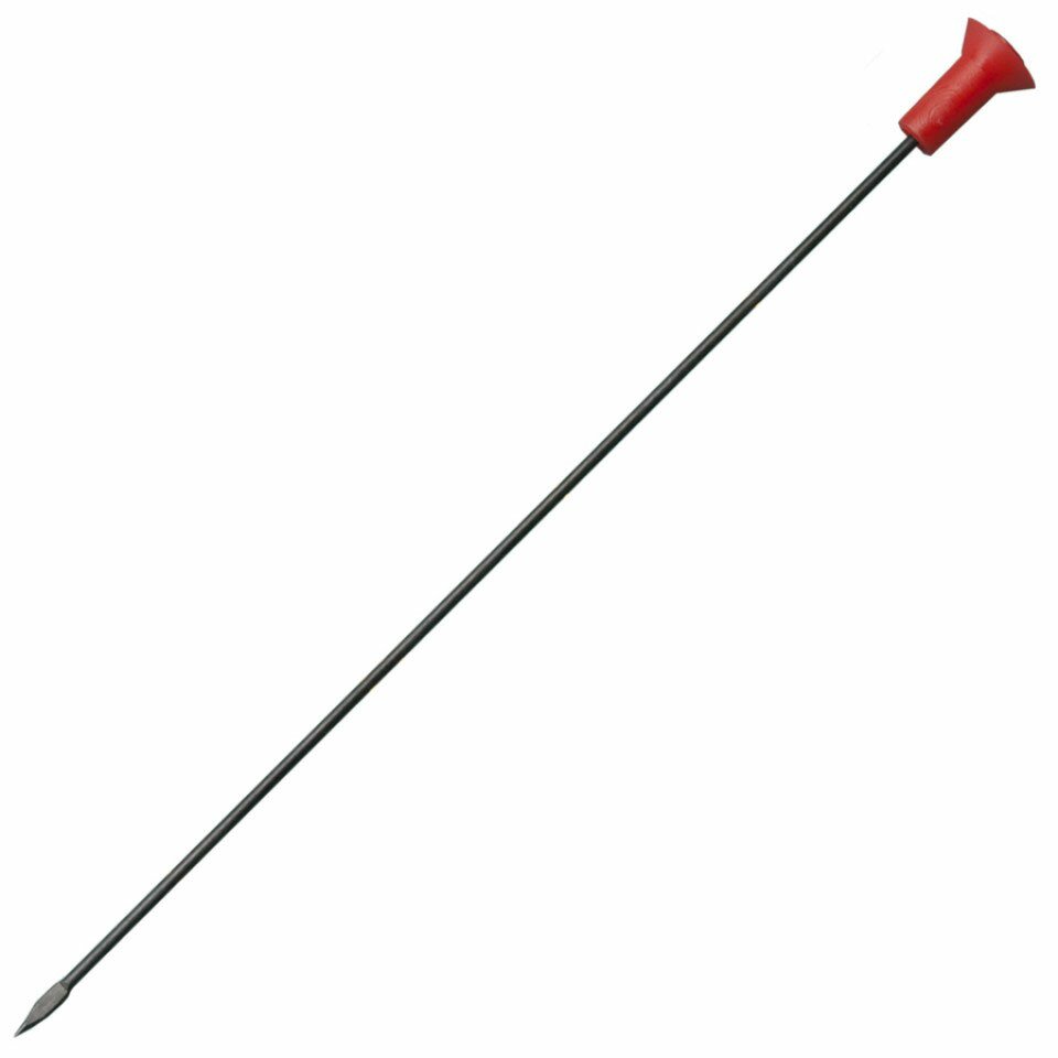 Cold Steel .357 Magnum Blowgun Spear Darts (30 pack) Cold Steel .357 Magnum Blowgun Spear Darts (30 pack)
