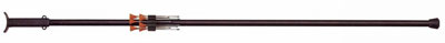 Cold Steel .625 Big Bore Blowgun- 4ft Cold Steel .625 Big Bore Blowgun- 4ft