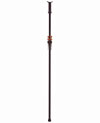 Cold Steel .625 Big Bore Blowgun- 4ft - B6254