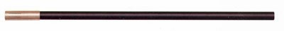 Cold Steel .625 Blowgun Extension- 2ft