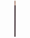 Cold Steel .625 Blowgun Extension- 2ft - B625E