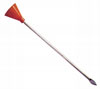 Cold Steel .625 Blowgun Mini Broad Head Dart (50 pack)