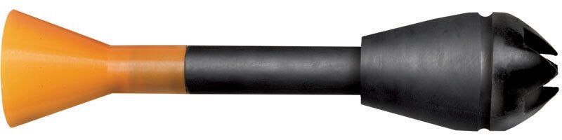 Cold Steel .625 Blowgun Stun Dart (50 pack) Cold Steel .625 Blowgun Stun Dart (50 pack)
