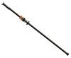 Cold Steel .625 Professional Blowgun- 4ft