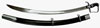 Cold Steel 1796 Light Cavalry Saber - 88SS