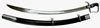 Cold Steel 1796 Light Cavalry Saber