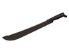 Cold Steel 18 Latin Machete Plus - 97AM18D