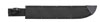 Cold Steel 18 Latin Machete Sheath