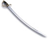 Cold Steel 1830 Napoleon Saber - 88NS