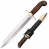 Cold Steel 1849 Rifleman's Knife - 88GRB