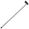 Cold Steel 1911 Guardian II Walking Stick