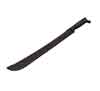 Cold Steel 21 Latin Machete Plus - 97AM21D