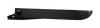 Cold Steel 21 Latin Machete Sheath