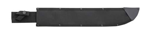Cold Steel 21 Latin Machete
