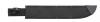 Cold Steel 21 Latin Machete