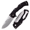 Cold Steel 4-MAX Scout AUS-10A Folding Knife - 62RQ