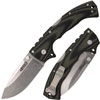 Cold Steel 4-Max Elite Folding Knife - 62RMA