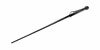 Cold Steel 42`` Black Sjambok