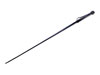 Cold Steel 54`` Black Sjambok