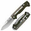Cold Steel AD-15 Folding Knife