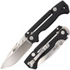Cold Steel AD-15 LITE Folding Knife - 58SQL