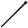 Cold Steel African Walking Stick