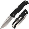 Cold Steel Air Lite Drop Point Folder
