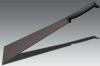 Cold Steel All Terrain Chopper