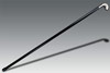 Cold Steel Aluminium Pistol Grip City Stick