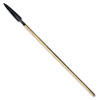 Cold Steel Assegai Spear - Long Shaft - 95ES