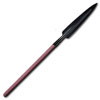 Cold Steel Assegai Spear
