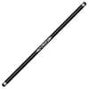 Cold Steel Balicki Stick - 91EB